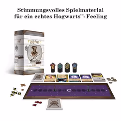 Kosmos 68073 jeu de société Stratégie
