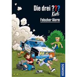 Kosmos 45872851, Jeu de société, Voyage/aventure, 7 an(s), 45 min, Jeu familial