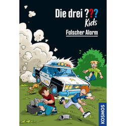 Kosmos 45872851 jeu de société Voyage/aventure