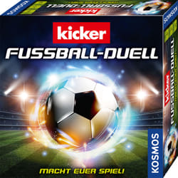 Kosmos 45508780 jeu de société 25 min Tactique