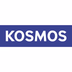Kosmos Nocturne, Jeu de cartes, 10 an(s), 90 min