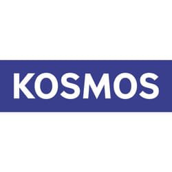 Kosmos Nocturne 90 min Jeu de cartes