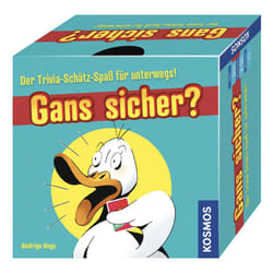 Kosmos 47856223 jeu de société 15 min Jeu de cartes Devinette