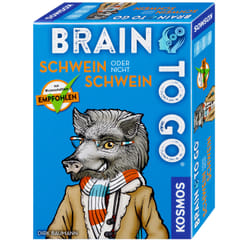 Kosmos 690823 jeu de société