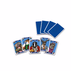Kosmos 690823 jeu de société