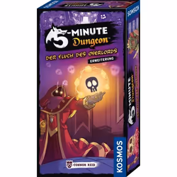 Kosmos 691264, Jeu de société, Voyage/aventure, 8 an(s)