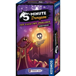 Kosmos 691264 jeu de société Voyage/aventure