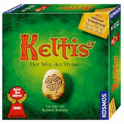 Kosmos 69178, Jeu de société, Motricité fine (dextérité), 10 an(s)