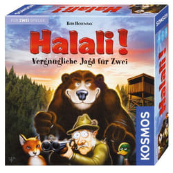 Kosmos 12317661 jeu de société Stratégie
