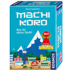 Kosmos 69232 jeu de société Education