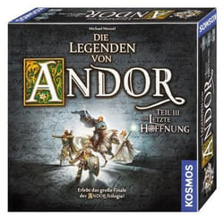 Kosmos 692803 jeu de société Jeu de rôles