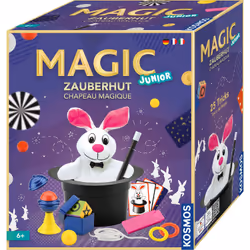 Kosmos 69430, Magic, 6 an(s)