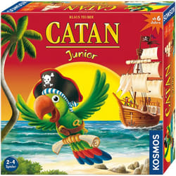 Kosmos 15687556 jeu de société Stratégie