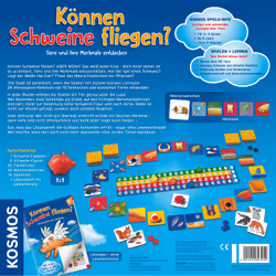 Kosmos 69795