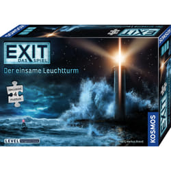 Kosmos 69888 Jeu de société Puzzle