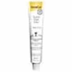 Complément nutritionnel - GimCat - Pâte Bioactive-Taurine Extra - 50g - Pour chats adultes - 50g