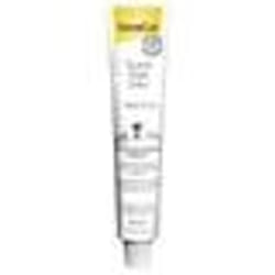 Complément nutritionnel - GimCat - Pâte Bioactive-Taurine Extra - 50g - Pour chats adultes - 50g