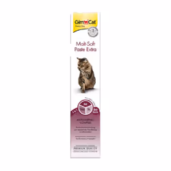 GimCat Malt-Soft Extra