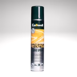 COLLONIL Produits Beauté du Cuir VARIO 200 ML