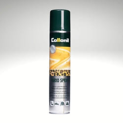 COLLONIL Produits Beauté du Cuir VARIO 200 ML