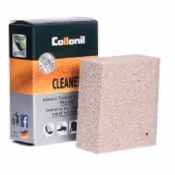 COLLONIL Produits Beauté du Cuir CLEANER CLASSIC NEUTRAL