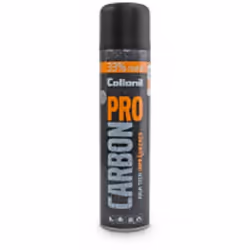 COLLONIL Produits Beauté du Cuir CARBON PRO 33 OFFERT