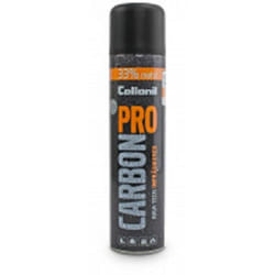 COLLONIL Produits Beauté du Cuir CARBON PRO 33 OFFERT