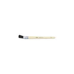 Wistoba - longueur des POILS:42 mm 100925