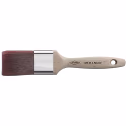 Informations techniques Dimensions produit, largeur : 70 mm Epaisseur : 22 mm Longueur des poils : 65 mm Quantités (LOV – uni ...