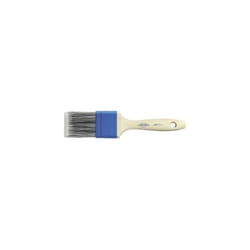 Wistoba 152840 Pinceau Plat 1 Pièce