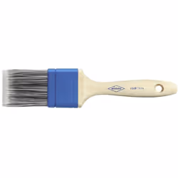 Informations techniques Dimensions produit, largeur : 60 mm Epaisseur : 23 mm Longueur des poils : 65 mm Quantités (LOV – uni ...