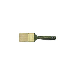 Longueur des POILS:54 mm Wistoba 160660