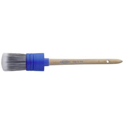 Brosse ronde - Wistoba - 203902 - Taille du pinceau: 2 - Couleur: Bleu