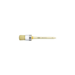 Longueur Des Poils:78 Mm Wistoba 204206