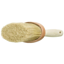Wistoba - 300113 Pinceau pour façade 1 pièce