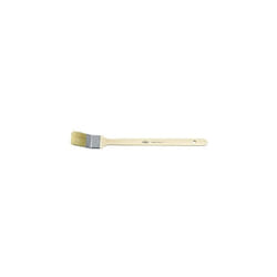 Longueur des POILS:49 mm Wistoba 355135