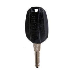 Pièce de rechange THULE THU N 078 S