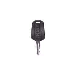 Clé THULE N N 108 SPIRIT
