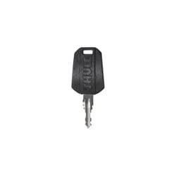 Clé THULE N N 108 SPIRIT