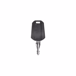 Clé THULE N N 108 SPIRIT