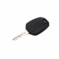 Clé THULE N N 108 SPIRIT