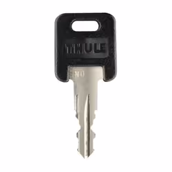 Pièce de rechange THULE THU N 176 S