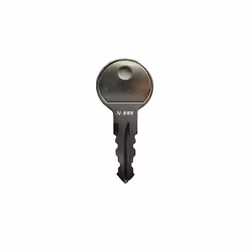 Clé THULE N 056
