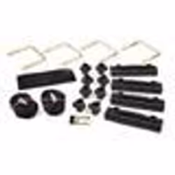 Thule 10742 Kit visserie - THULE