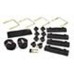 Thule 10742 Kit visserie - THULE