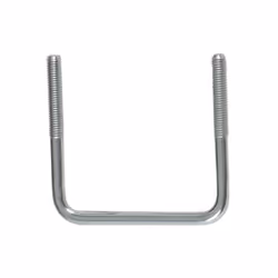 Thule 43216 U de fixation pour BackUp - THULE