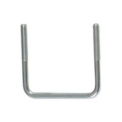 Thule 43216 U de fixation pour BackUp - THULE