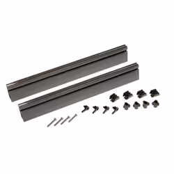 Thule 694-8