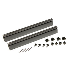 Thule 694-8 Noir Adaptateur de transport