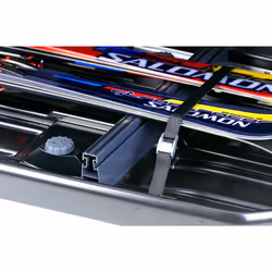Thule 694900
